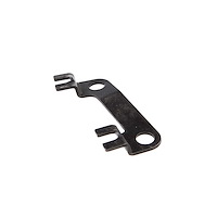 MGP1134 High Performance Push Rod Guide Plate FORD, LINCOLN, MERCURY - 429, 460 (1968–1997)