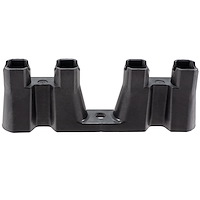MLG100 Stock Replacement Engine Valve Lifter Guide