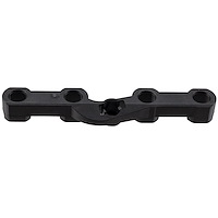 MLG104 Front Lifter Guide for Select 2005-2020 Mopar Models with Hemi 5.7L/6.4L MDS Engines