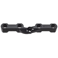 MLG105 Rear Lifter Guide for Select 2005-2020 Mopar Models with Hemi 5.7L/6.4L MDS Engines