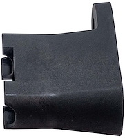 MLG108 Stock Replacement Engine Valve Lifter Guide Chevrolet/GMC 4.3L