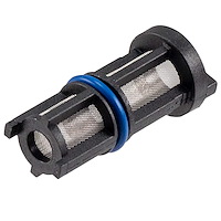 MOF100 Valve Lifter Oil Manifold Filter Buick, Cadillac, Chevrolet, GMC, Pontiac 5.3L, 6.0L, 6.2L
