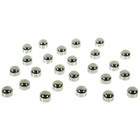 MPC-101 Engine Expansion Plug Kit 11/32