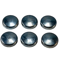 MPE-140R Stock Replacement Expansion Plug Kit Toyota 4Runner 1984, Celica 1983-1975, Corona 1982-1975, Pickup 1986-1975