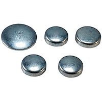 MPE-146R Stock Replacement Expansion Plug Kit Chevrolet LUV 1982-1976