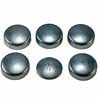 MPE-161R Stock Replacement Expansion Plug Kit Sold by Dimension
