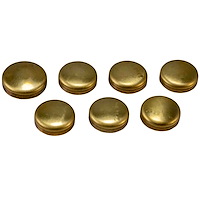 MPE-195BR Stock Replacement Expansion Plug Kit Toyota Corolla 1987-1983