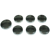 MPE-195R Stock Replacement Expansion Plug Kit Toyota Corolla 1987-1983