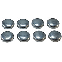 MPE-210R Stock Replacement Expansion Plug Kit BMW 320i 1979-1977, 2000 1972-1966, 2000cs 1970-1966, 2000ti 1971-1966, 2002