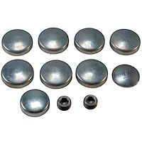 MPE-232R Stock Replacement Expansion Plug Kit Toyota Celica 1986-1981, Cressida 1988-1981