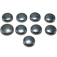 MPE-249R Stock Replacement Expansion Plug Kit Toyota Camry 1991-1987, Celica 1989-1986, Van 1985-1984
