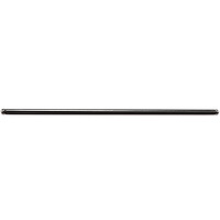MPR-1000 Push Rod Fits Select 1967-1984 VW Models 1.5L, 1.6L