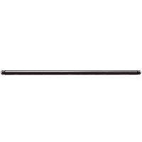 MPR-105 Stock Replacement Push Rod