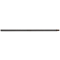 MPR-151 Stock Replacement Push Rod