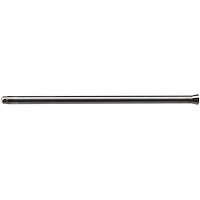 MPR-202 Stock Replacement Push Rod