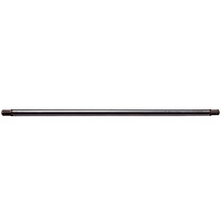 MPR-21 Stock Replacement Push Rod