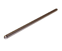 MPR-274 Stock Replacement Push Rod