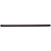 MPR-279 Stock Replacement Push Rod