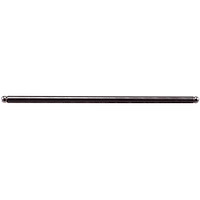 MPR-307 Stock Replacement Push Rod