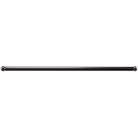 MPR-316 Stock Replacement Push Rod
