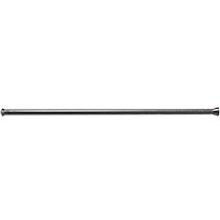 MPR-32 Stock Replacement Push Rod