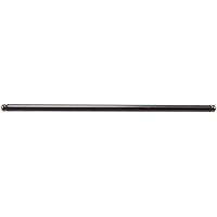 MPR-323 Stock Replacement Push Rod