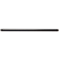 MPR-324 Stock Replacement Push Rod