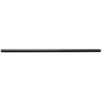 Pushrod 1968-1976 Olds 400/455 V8