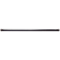 MPR-330 Stock Replacement Push Rod