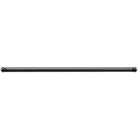 MPR-331 Stock Replacement Push Rod