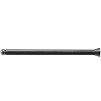 MPR-337 Stock Replacement Push Rod