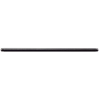 Pushrod