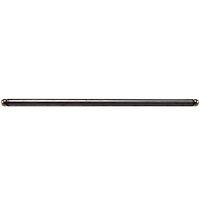 MPR-356 Stock Replacement Push Rod