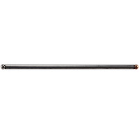 Pushrod