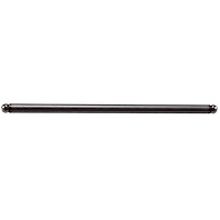 MPR-373 Pushrod 1987-95 GM V6 and V8