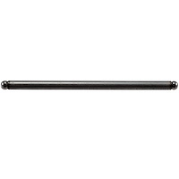 MPR-375 Stock Replacement Push Rod