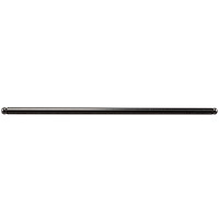 MPR-378 Stock Replacement Push Rod