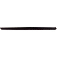MPR-381 Stock Replacement Push Rod