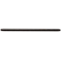 MPR-384 Stock Replacement Push Rod