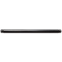 MPR-435 Stock Replacement Push Rod