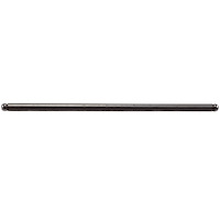 MPR-463 Stock Replacement Push Rod