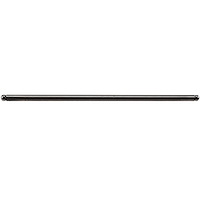 MPR-464 Stock Replacement Push Rod