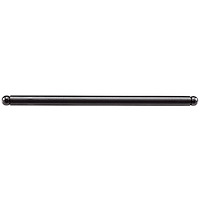 MPR-546 Stock Replacement Push Rod Buick, Chevrolet, Pontiac, Saturn 3.5L, 3.9L