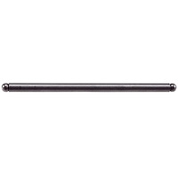 MPR-547 Stock Replacement Push Rod Buick, Chevrolet, Pontiac, Saturn 3.5L, 3.9L
