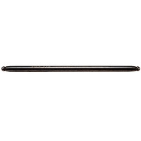 MPR-556 Push Rod for 2020-2023 Ford E-350, E-450, F-250, F-350, F-450, F-550 7.3L OHV Engines
