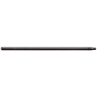 MPR-56 Push Rod
