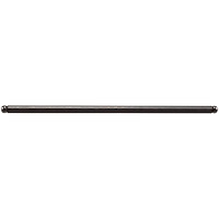 MPR-602 Stock Replacement Push Rod