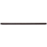 MPR-603 Stock Replacement Push Rod