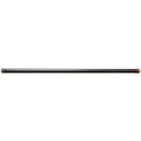 MPR-611 Stock Replacement Push Rod