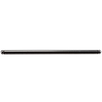 Pushrod